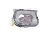 MERCE 2108200156 Fog Light